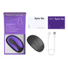 We-Vibe Sync Go- Light Purple