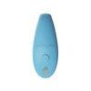 We-Vibe Sync Go- Turquoise