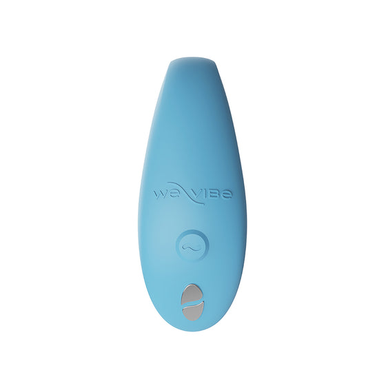 We-Vibe Sync Go- Turquoise