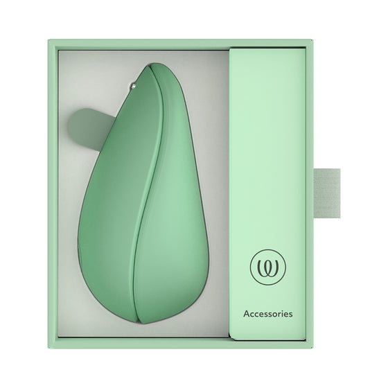 Womanizer Liberty 2- Sage