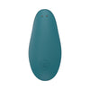 Womanizer Liberty 2- Dark Petrol