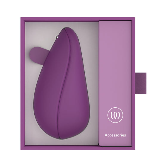 Womanizer Liberty 2- Purple