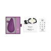 Womanizer Liberty 2- Purple