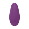 Womanizer Liberty 2- Purple