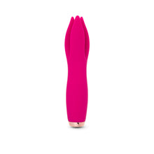  Nu Sensuelle Tulip - Magenta