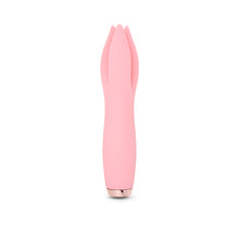  Nu Sensuelle Tulip - Millennial Pink