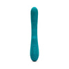 Nu Sensuelle Vivi Double Tapping Vibe Emerald Green