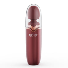  Honey Play Box Stormi Powerful Wand Massager With Charging Case