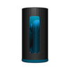 LELO F1S V3 Blue