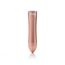  Doxy Bullet - Rose Gold