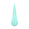 LELO Dot  - Aqua