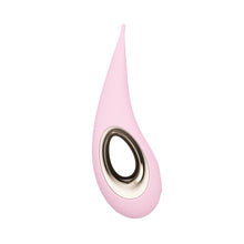  LELO Dot  - Pink