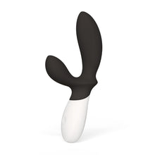  LELO Loki Wave 2 - Black