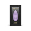 LELO Lily 3 - Calm Lavender