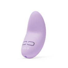  LELO Lily 3 - Calm Lavender