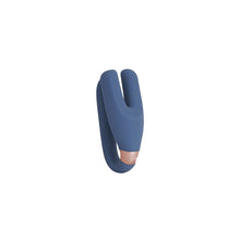  The Wearable by Deia