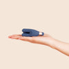 The Wearable by Deia
