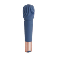  The Wand by Deia