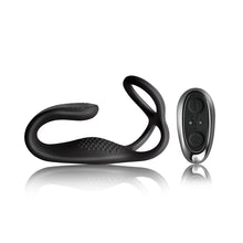  Rocks Off The Vibe Couple's Vibrator