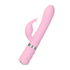 Pillow Talk Lively - Pink