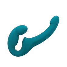  Fun Factory Share Lite - Deep Sea Blue