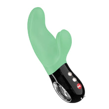  Fun Factory Miss Bi - Jade