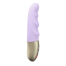  Fun Factory Stronic Petite - Pastel Lilac
