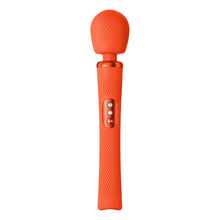  Fun Factory VIM Wand - Sunrise Orange
