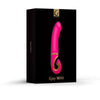 Gvibe Gjay MINI - Wildberry