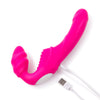 Together Strapless Vibe