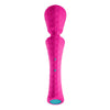 Femme Funn Ultra Wand XL - Pink