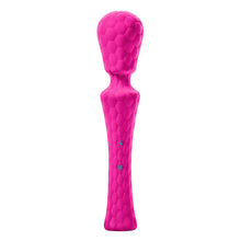  Femme Funn Ultra Wand XL - Pink