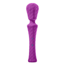  Femme Funn Ultra Wand XL - Purple