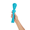 Femme Funn Ultra Wand XL - Turquoise