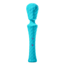  Femme Funn Ultra Wand XL - Turquoise