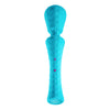 Femme Funn Ultra Wand XL - Turquoise