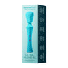 Femme Funn Ultra Wand XL - Turquoise