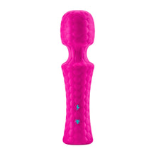  Femme Funn Ultra Wand Mini - Pink