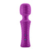 Femme Funn Ultra Wand Mini - Purple