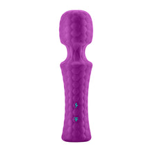  Femme Funn Ultra Wand Mini - Purple