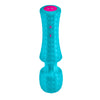 Femme Funn Ultra Wand Mini - Turquoise