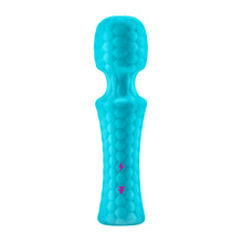  Femme Funn Ultra Wand Mini - Turquoise