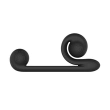  Snail Vibe - Black