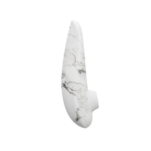  Womanizer Classic 2 Marilyn Monroe Special Edition - White Marble