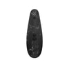 Womanizer Classic 2 Marilyn Monroe Special Edition - Black Marble