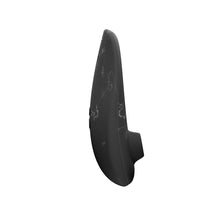  Womanizer Classic 2 Marilyn Monroe Special Edition - Black Marble
