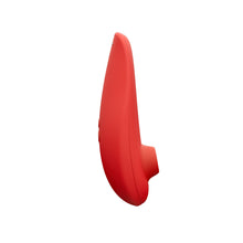  Womanizer Classic 2 Marilyn Monroe Special Edition - Vivid Red