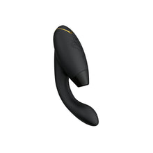  Womanizer Duo 2 - Black