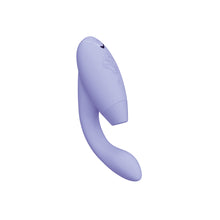  Womanizer Duo 2 - Lilac