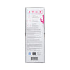 Lovense Nora Rabbit Vibrator
